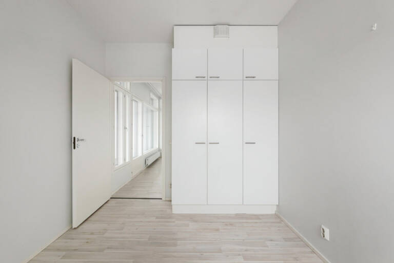 Huoneistokuva 6