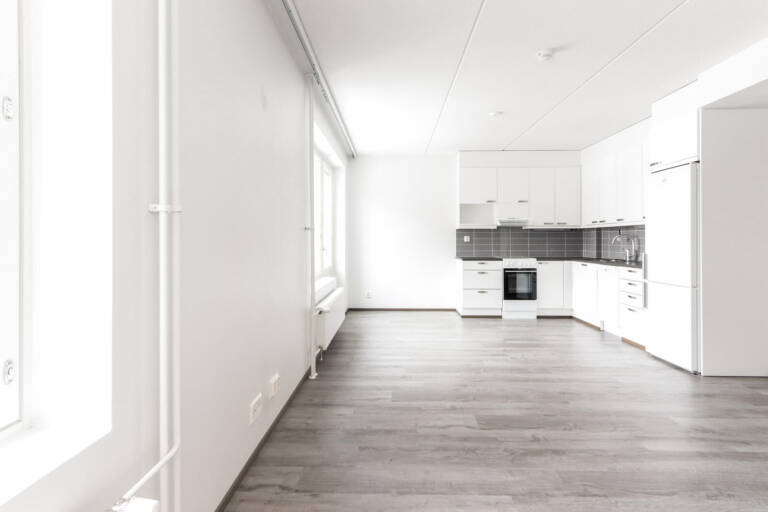Huoneistokuva 6