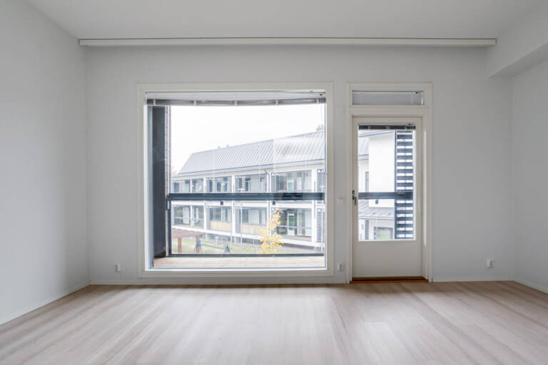 Huoneistokuva 6