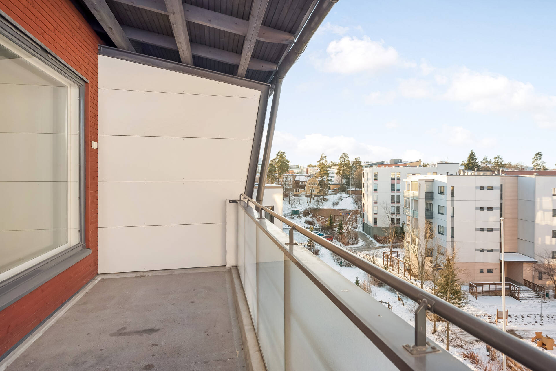 Huoneistokuva 3