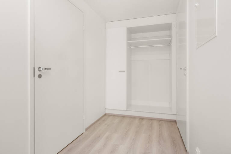 Huoneistokuva 5