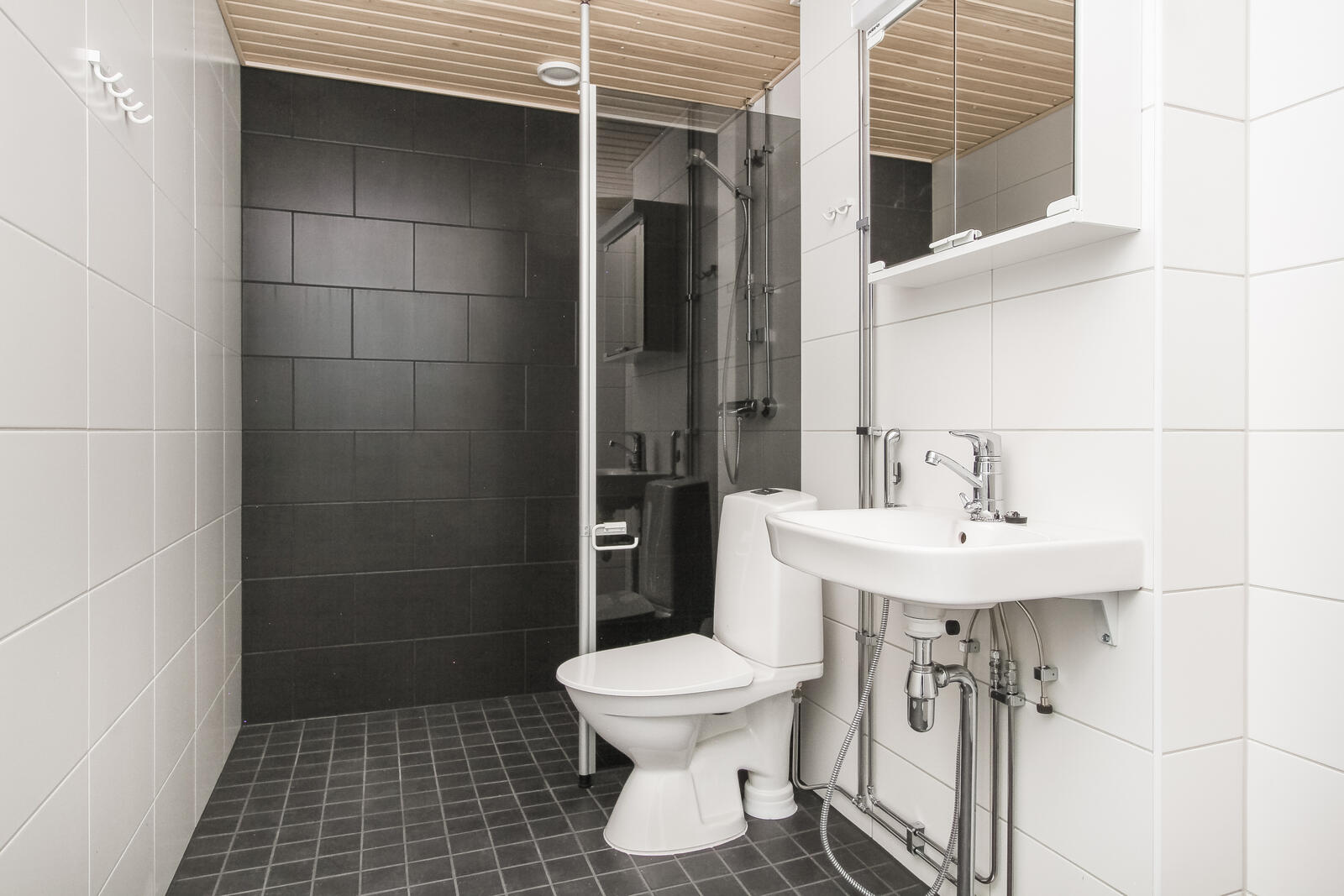 Huoneistokuva 5