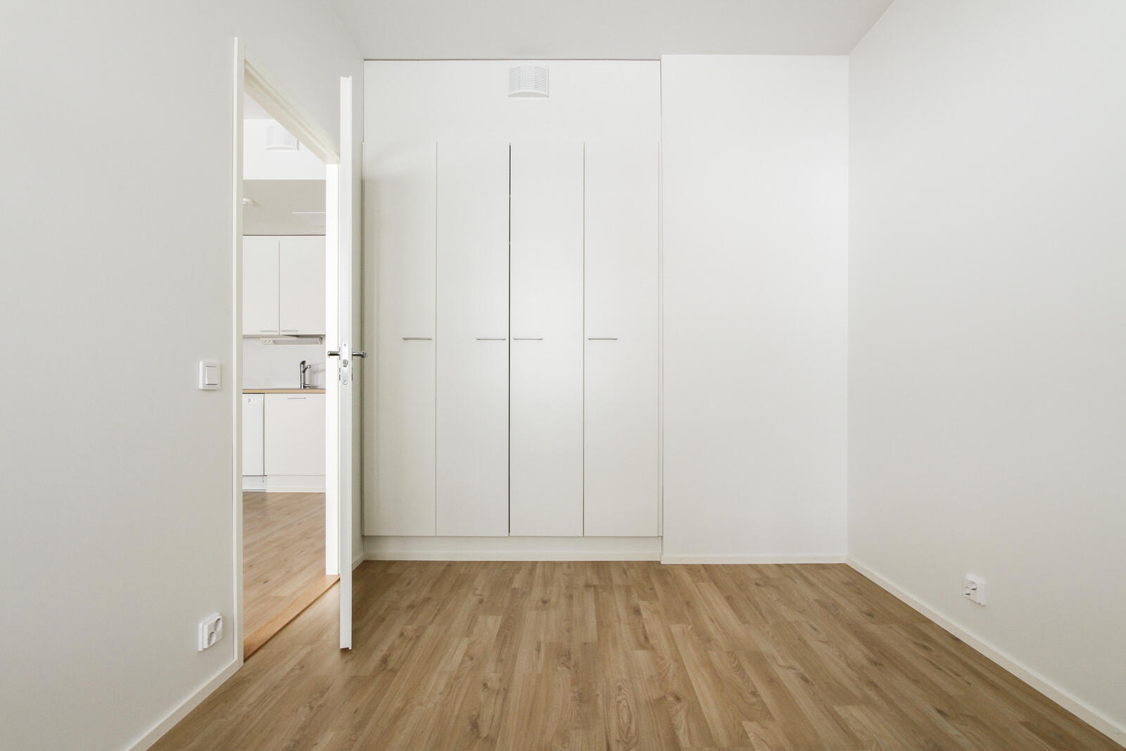 Huoneistokuva 5