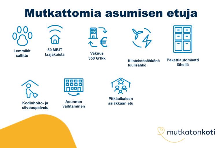 Julkisivukuva 1