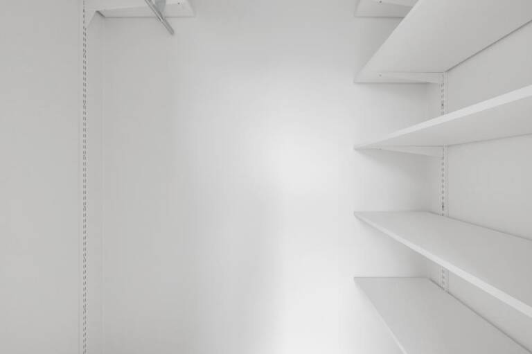 Huoneistokuva 8