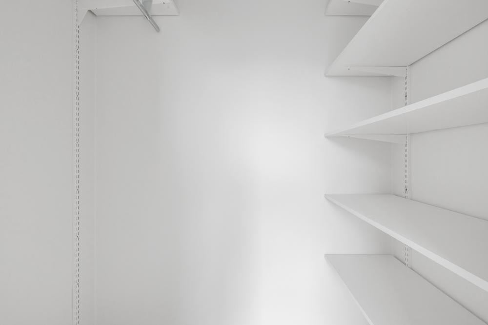 Huoneistokuva 8