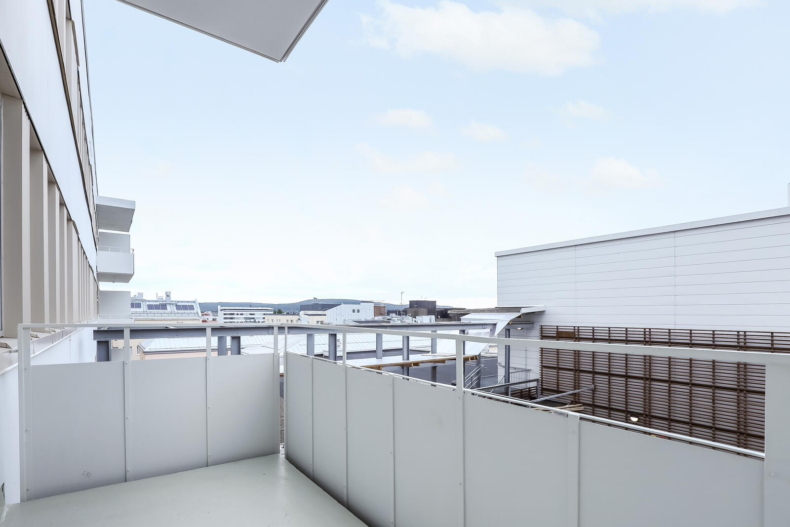 Huoneistokuva 6