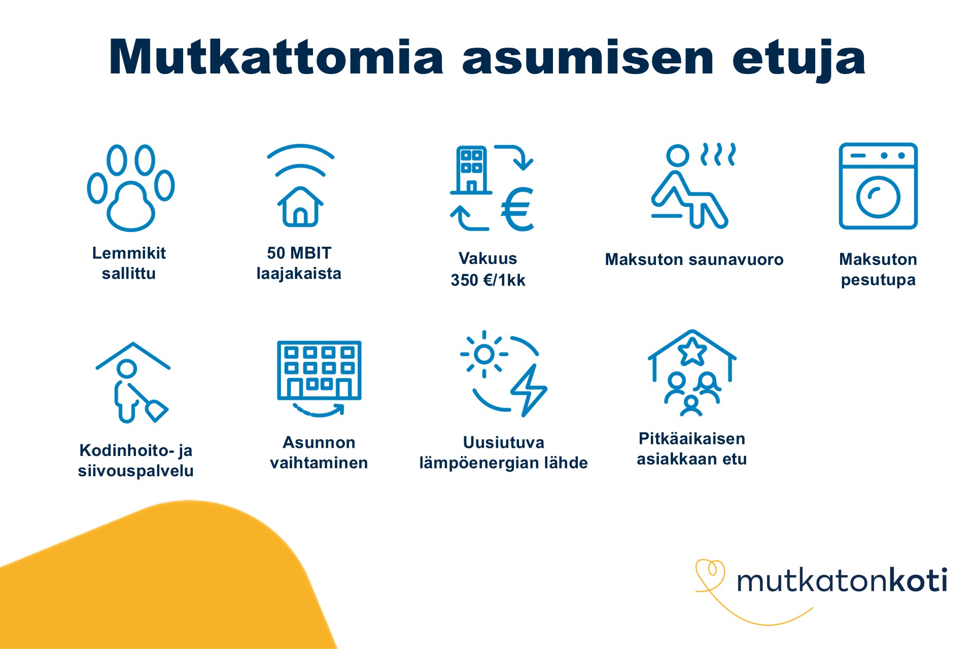 Julkisivukuva 2