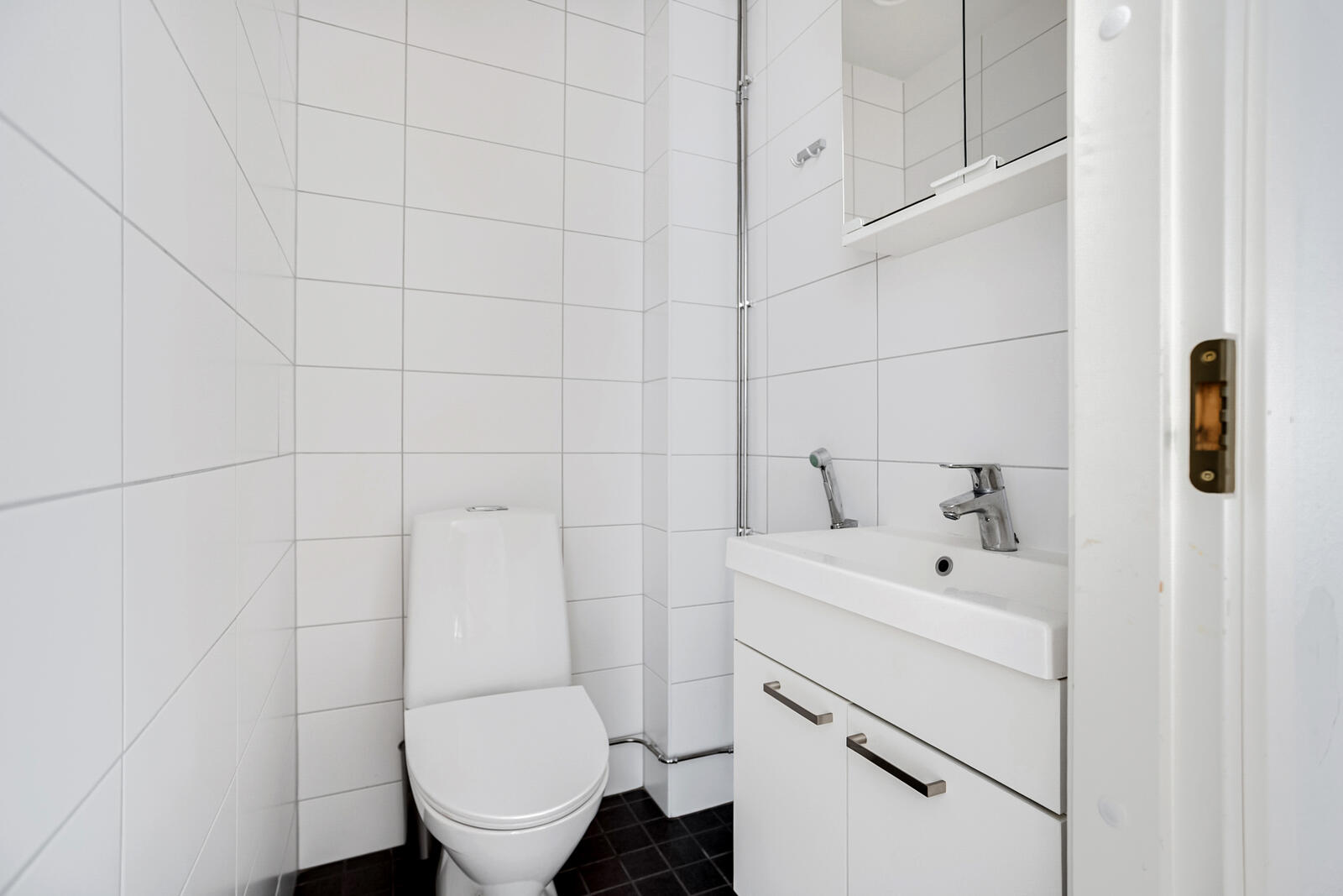 Huoneistokuva 4