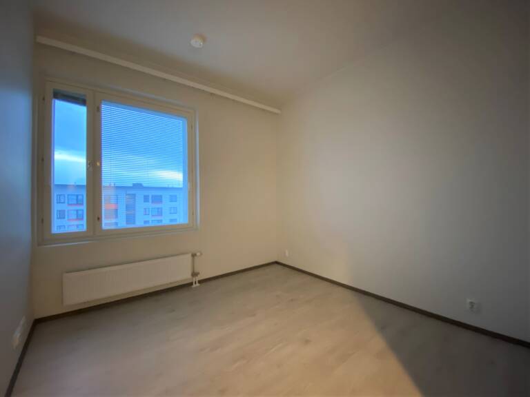 Huoneistokuva 4