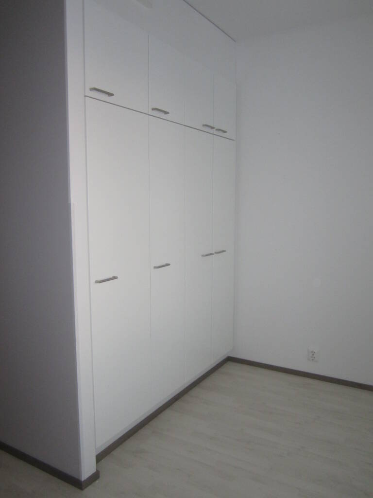 Huoneistokuva 7