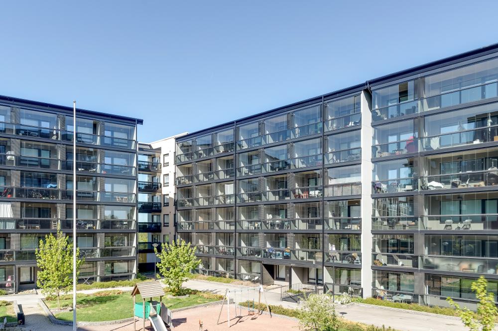 Julkisivukuva 3