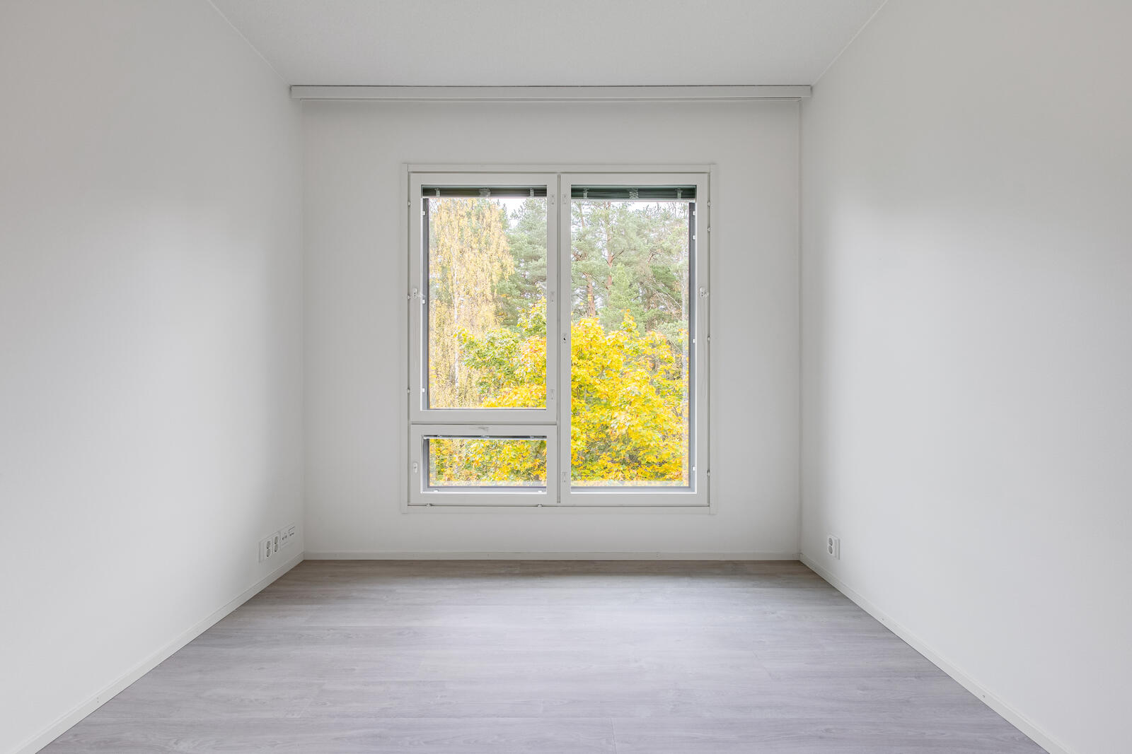 Huoneistokuva 8