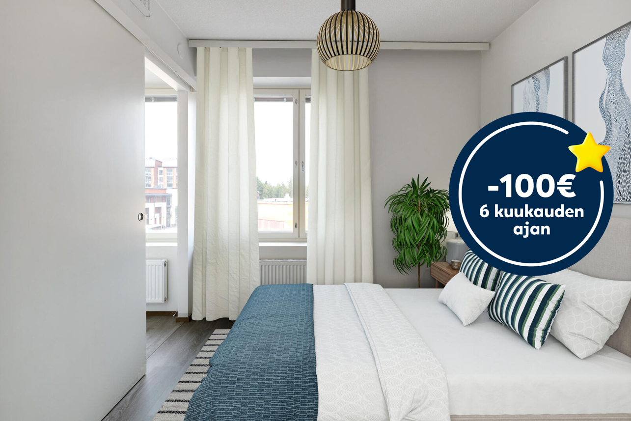 Pääkuva